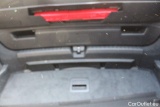  Audi  A3 AUDI  35 TDI Sportback S tronic advanced 5d 110kW #33