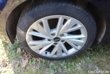  Audi  A3 AUDI  35 TDI Sportback S tronic advanced 5d 110kW #53