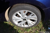  Audi  A3 AUDI  35 TDI Sportback S tronic advanced 5d 110kW #54