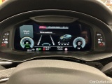  Audi  Q7 AUDI  60 TFSI e quattro tiptronic S line 5d 250kW #6