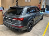  Audi  Q7 AUDI  60 TFSI e quattro tiptronic S line 5d 250kW #2