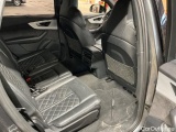  Audi  Q7 AUDI  60 TFSI e quattro tiptronic S line 5d 250kW #10