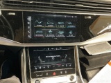  Audi  Q7 AUDI  60 TFSI e quattro tiptronic S line 5d 250kW #13