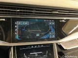  Audi  Q7 AUDI  60 TFSI e quattro tiptronic S line 5d 250kW #16
