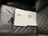  Audi  Q7 AUDI  60 TFSI e quattro tiptronic S line 5d 250kW #20