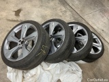  Audi  Q7 AUDI  60 TFSI e quattro tiptronic S line 5d 250kW #24