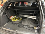  Audi  Q7 AUDI  60 TFSI e quattro tiptronic S line 5d 250kW #25