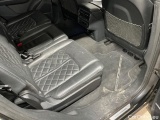  Audi  Q7 AUDI  60 TFSI e quattro tiptronic S line 5d 250kW #28