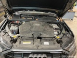  Audi  Q7 AUDI  60 TFSI e quattro tiptronic S line 5d 250kW #30