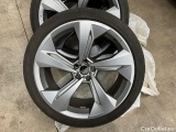  Audi  Q7 AUDI  60 TFSI e quattro tiptronic S line 5d 250kW #33