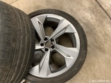  Audi  Q7 AUDI  60 TFSI e quattro tiptronic S line 5d 250kW #37