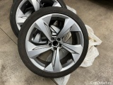  Audi  Q7 AUDI  60 TFSI e quattro tiptronic S line 5d 250kW #44