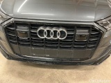  Audi  Q7 AUDI  60 TFSI e quattro tiptronic S line 5d 250kW #48