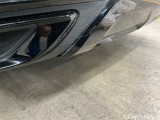  Audi  Q7 AUDI  60 TFSI e quattro tiptronic S line 5d 250kW #58