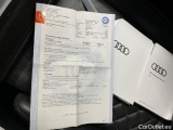  Audi  Q7 AUDI  60 TFSI e quattro tiptronic S line 5d 250kW #74