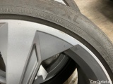  Audi  Q7 AUDI  60 TFSI e quattro tiptronic S line 5d 250kW #76