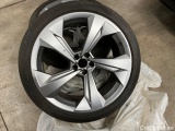  Audi  Q7 AUDI  60 TFSI e quattro tiptronic S line 5d 250kW #77