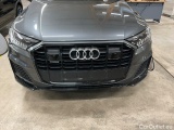  Audi  Q7 AUDI  60 TFSI e quattro tiptronic S line 5d 250kW #81