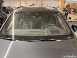  Audi  Q7 AUDI  60 TFSI e quattro tiptronic S line 5d 250kW #84