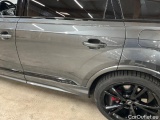  Audi  Q7 AUDI  60 TFSI e quattro tiptronic S line 5d 250kW #86