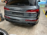  Audi  Q7 AUDI  60 TFSI e quattro tiptronic S line 5d 250kW #88