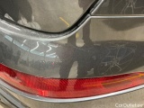  Audi  Q7 AUDI  60 TFSI e quattro tiptronic S line 5d 250kW #90