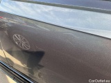  Audi  Q7 AUDI  60 TFSI e quattro tiptronic S line 5d 250kW #96