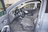  Audi  Q3  Sportback 35 TDI 2.0 TDI 110KW AT7 E6dT #4