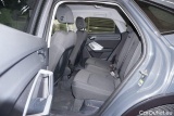  Audi  Q3  Sportback 35 TDI 2.0 TDI 110KW AT7 E6dT #9