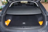  Audi  Q3  Sportback 35 TDI 2.0 TDI 110KW AT7 E6dT #10