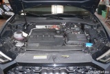  Audi  Q3  Sportback 35 TDI 2.0 TDI 110KW AT7 E6dT #11