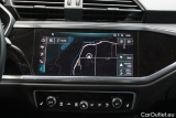  Audi  Q3  Sportback 35 TDI 2.0 TDI 110KW AT7 E6dT #12