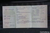  Audi  Q3  Sportback 35 TDI 2.0 TDI 110KW AT7 E6dT #14