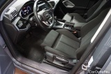  Audi  Q3  Sportback 35 TDI 2.0 TDI 110KW AT7 E6dT #17