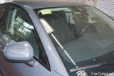  Audi  Q3  Sportback 35 TDI 2.0 TDI 110KW AT7 E6dT #16