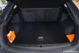  Audi  Q3  Sportback 35 TDI 2.0 TDI 110KW AT7 E6dT #19