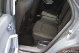  Audi  Q3  Sportback 35 TDI 2.0 TDI 110KW AT7 E6dT #18