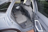  Audi  Q3  Sportback 35 TDI 2.0 TDI 110KW AT7 E6dT #20