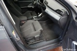  Audi  Q3  Sportback 35 TDI 2.0 TDI 110KW AT7 E6dT #21