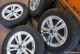  Audi  Q3  Sportback 35 TDI 2.0 TDI 110KW AT7 E6dT #22