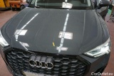  Audi  Q3  Sportback 35 TDI 2.0 TDI 110KW AT7 E6dT #24