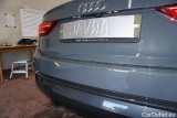  Audi  Q3  Sportback 35 TDI 2.0 TDI 110KW AT7 E6dT #26