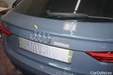  Audi  Q3  Sportback 35 TDI 2.0 TDI 110KW AT7 E6dT #28