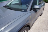  Audi  Q3  Sportback 35 TDI 2.0 TDI 110KW AT7 E6dT #30