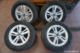  Audi  Q3  Sportback 35 TDI 2.0 TDI 110KW AT7 E6dT #34