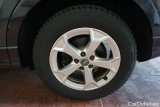  Audi  Q3  Sportback 35 TDI 2.0 TDI 110KW AT7 E6dT #33