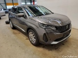  Peugeot  3008  Allure 1.5 HDi 96KW AT8 E6d #2