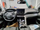  Peugeot  3008  Allure 1.5 HDi 96KW AT8 E6d #5