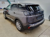  Peugeot  3008  Allure 1.5 HDi 96KW AT8 E6d #3