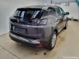  Peugeot  3008  Allure 1.5 HDi 96KW AT8 E6d #4